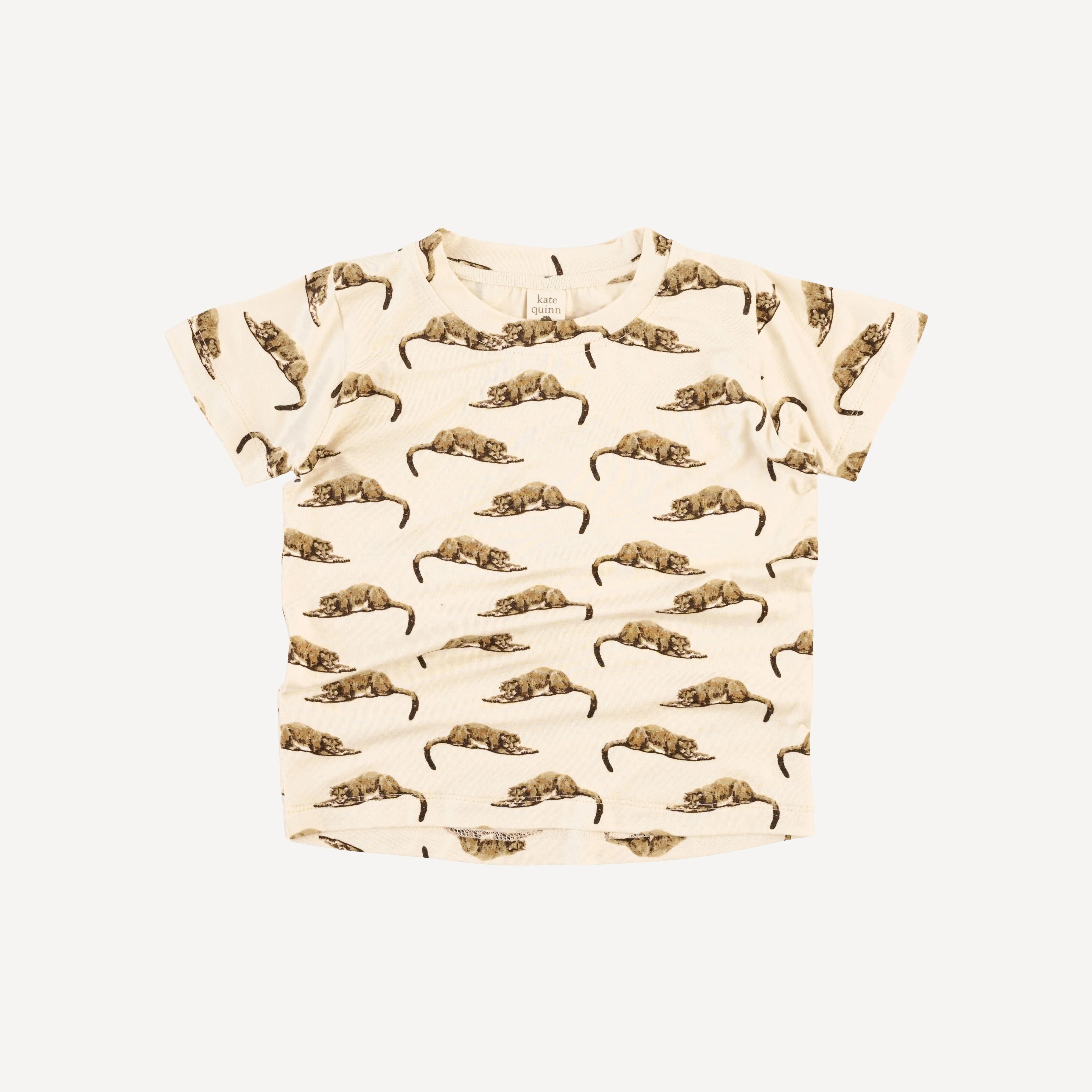 Boy's Tops