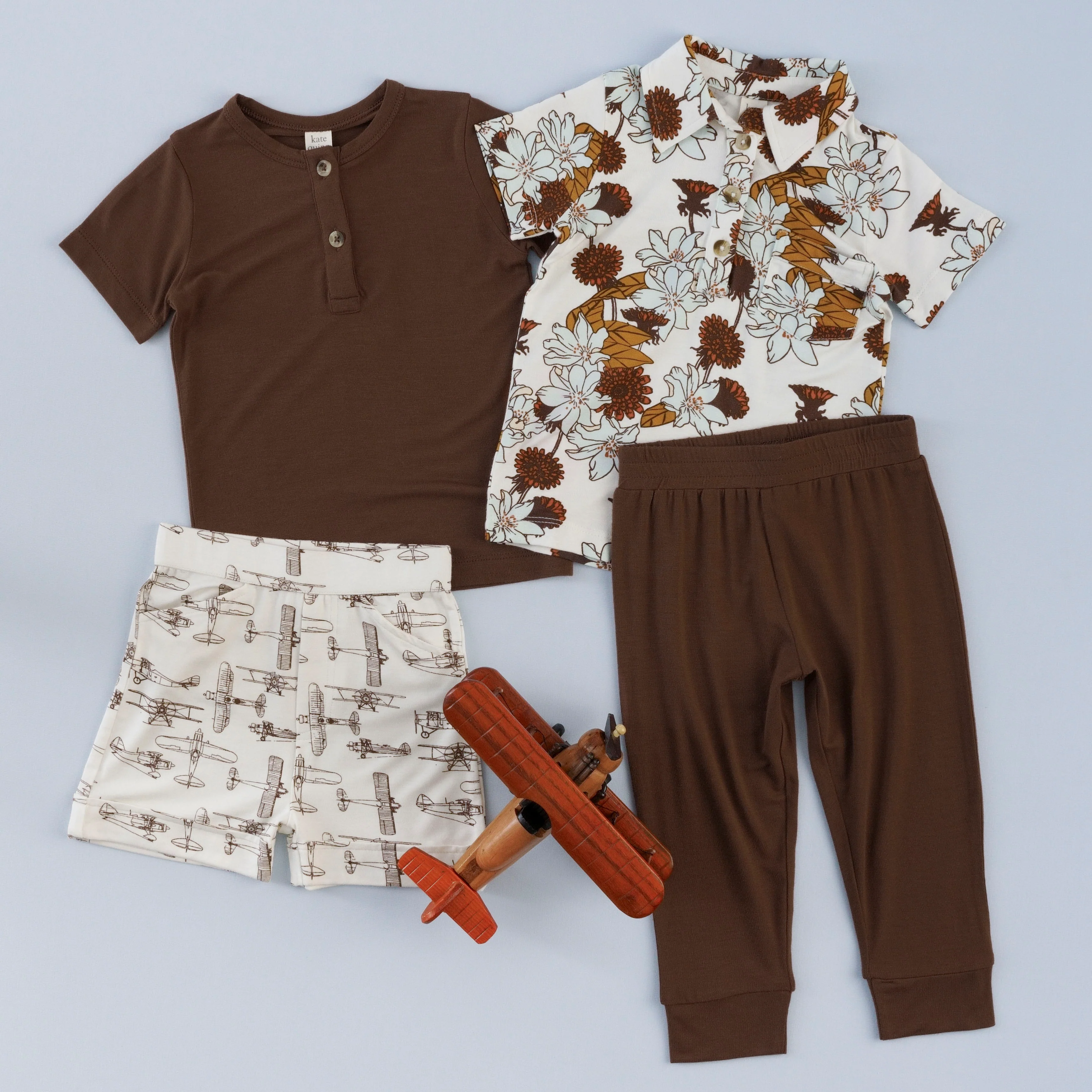 Product image 31