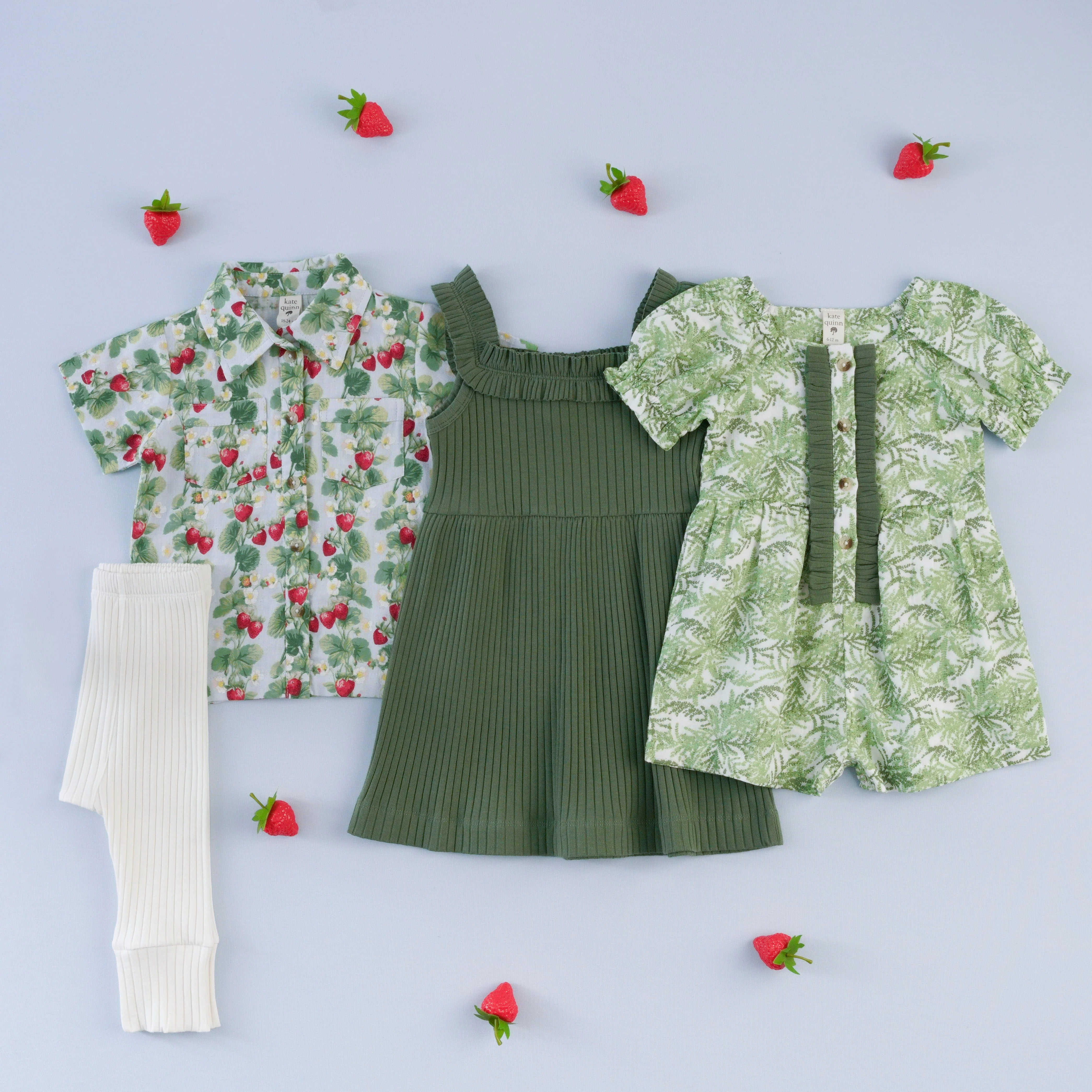 Product image 34