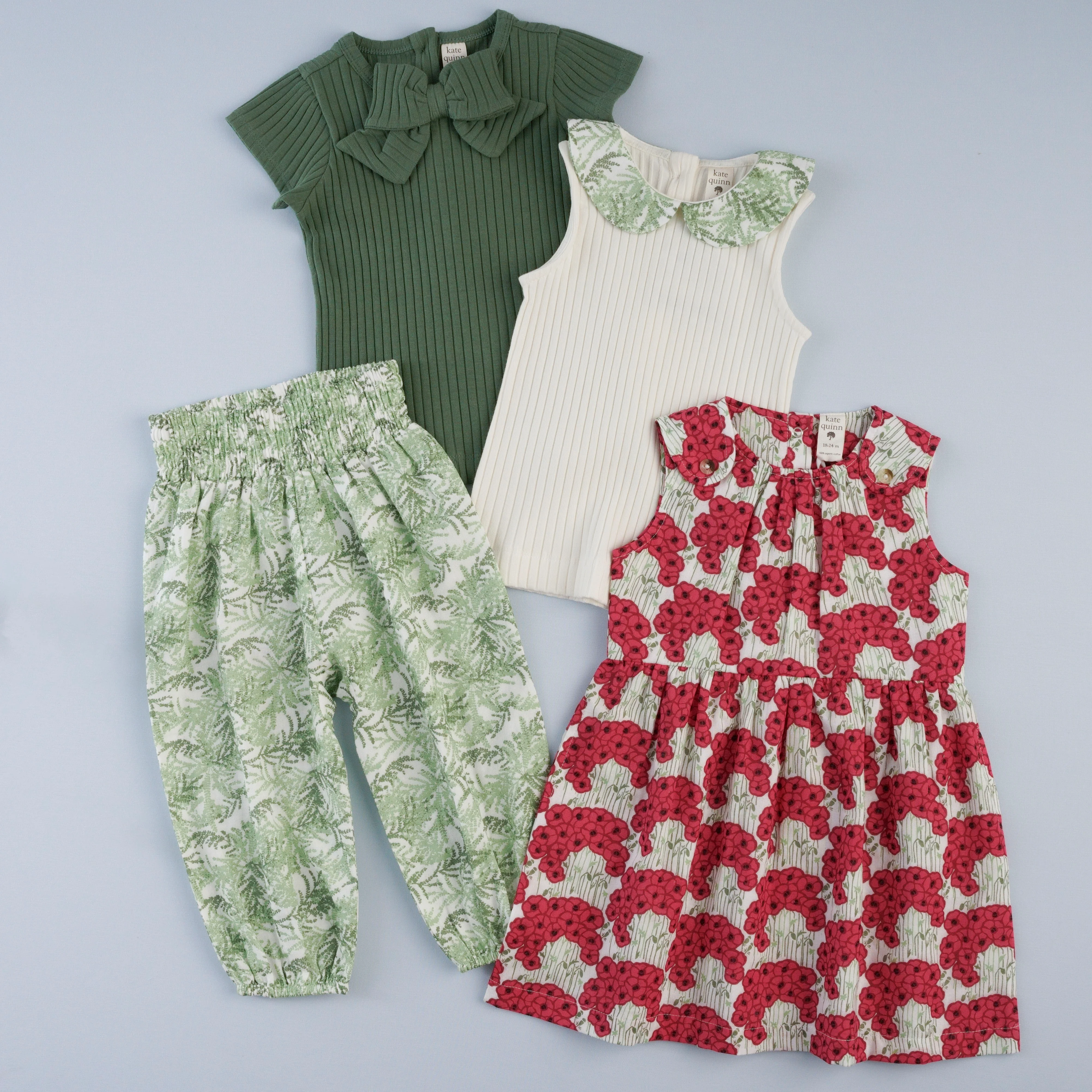 Product image 35