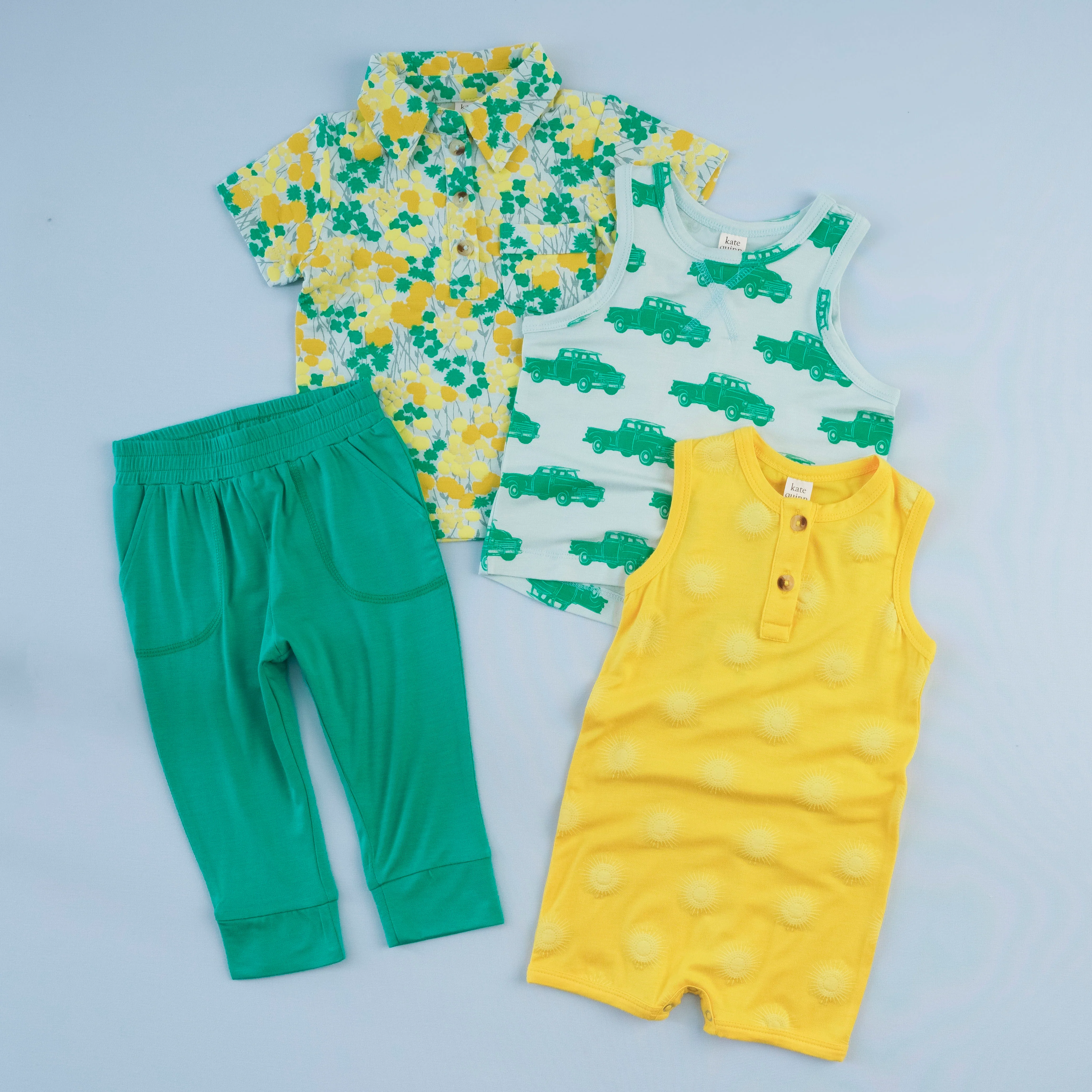 Product image 42