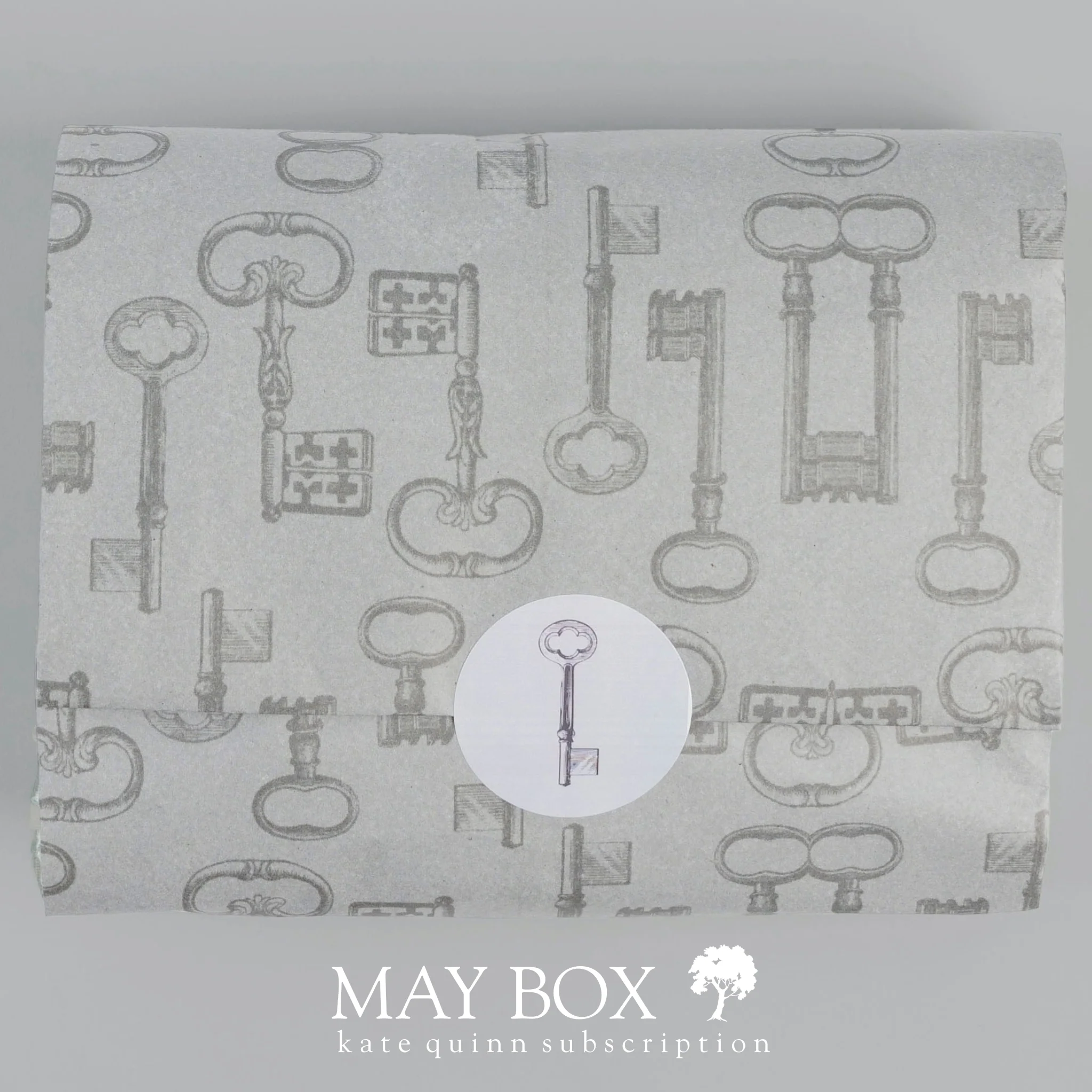 Product image 45