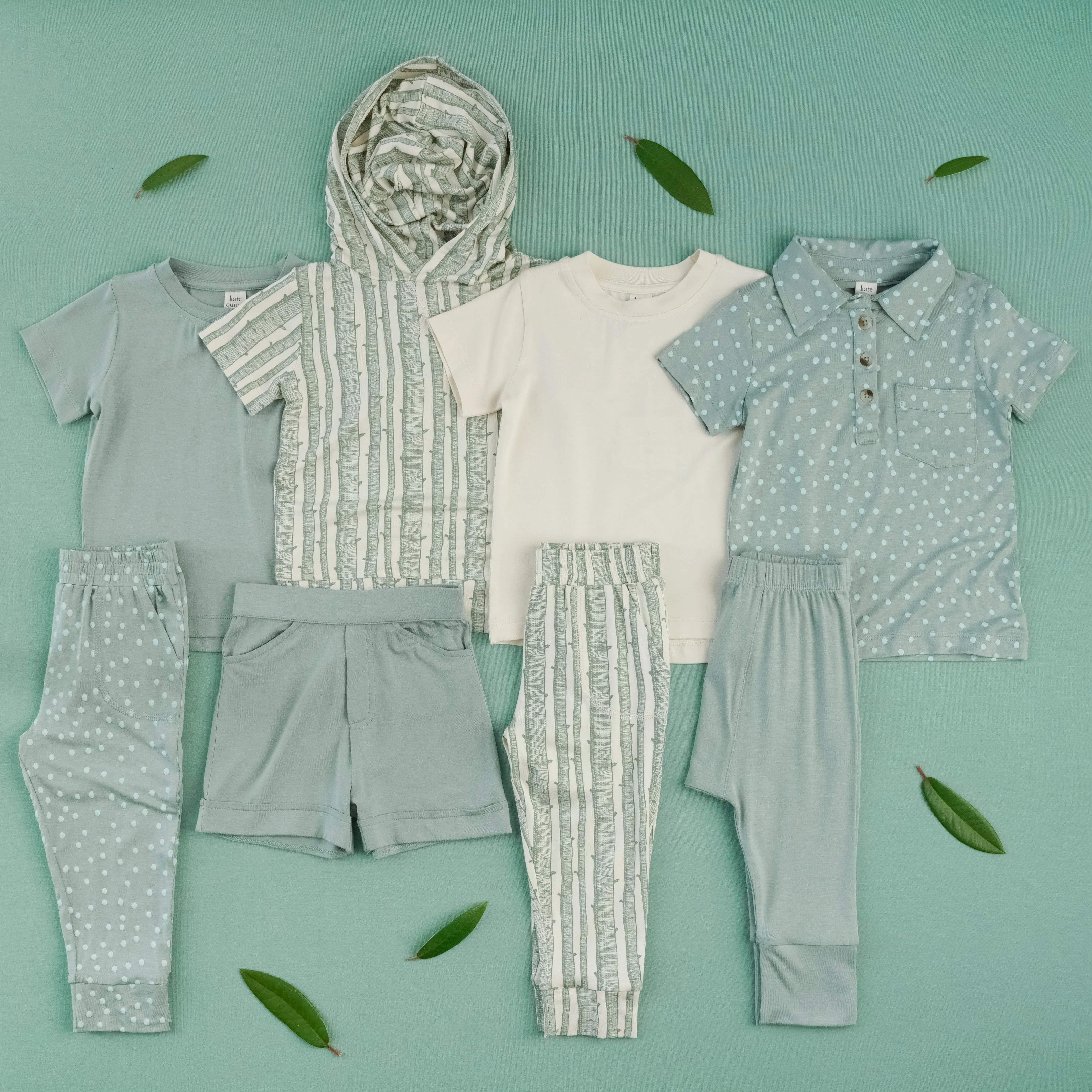 Product image 46