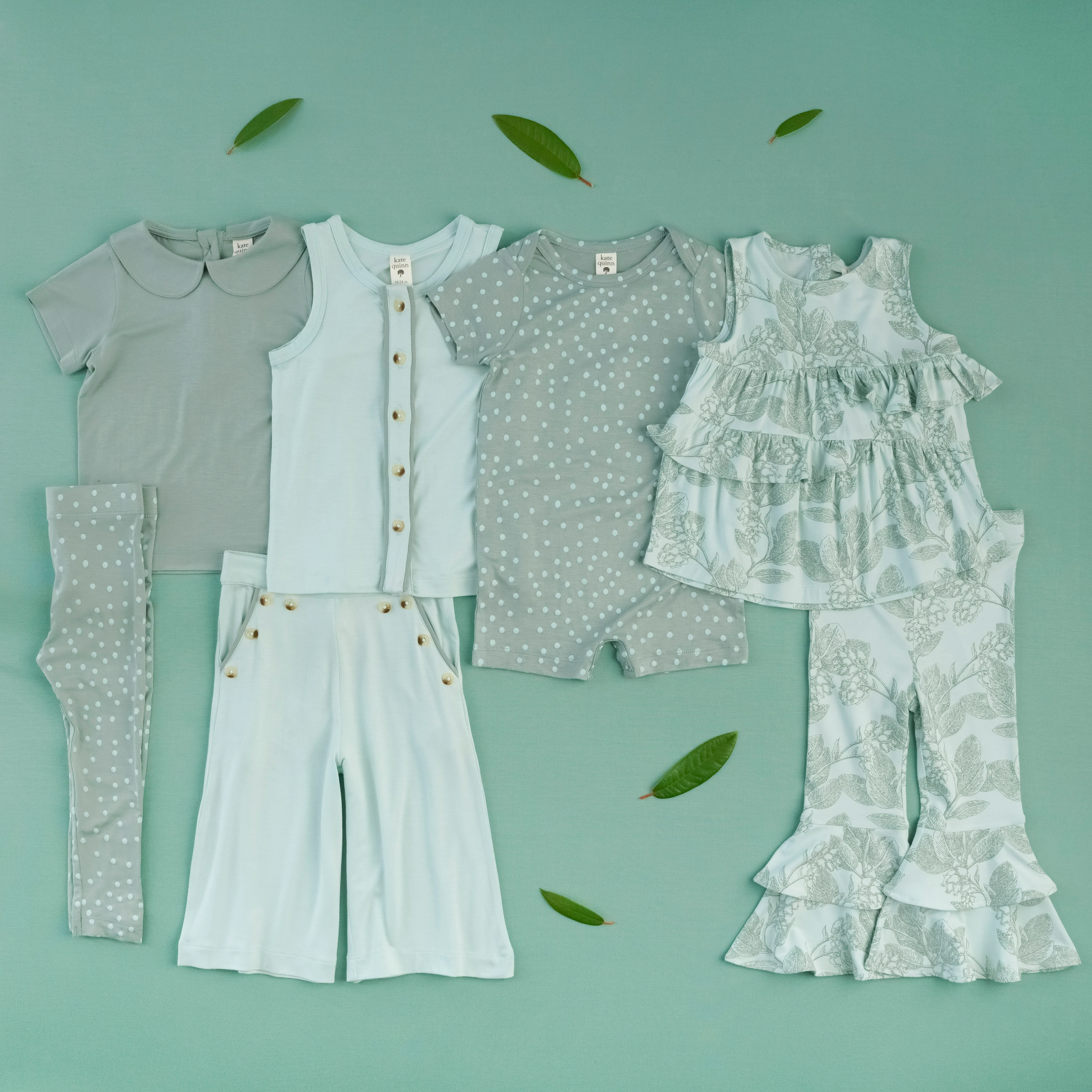Product image 48